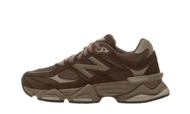 buty-new-balance-9060-mono-cortado-41-5-meskie-sneakersy-u9060493