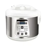 multicooker-maestro-5-l-700-w-17-programow