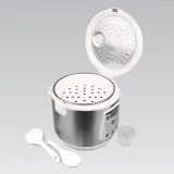 mr792-mmulticooker-garnek-elektryczny-szybkowar-17-programow-5l-700w-model-mr-792