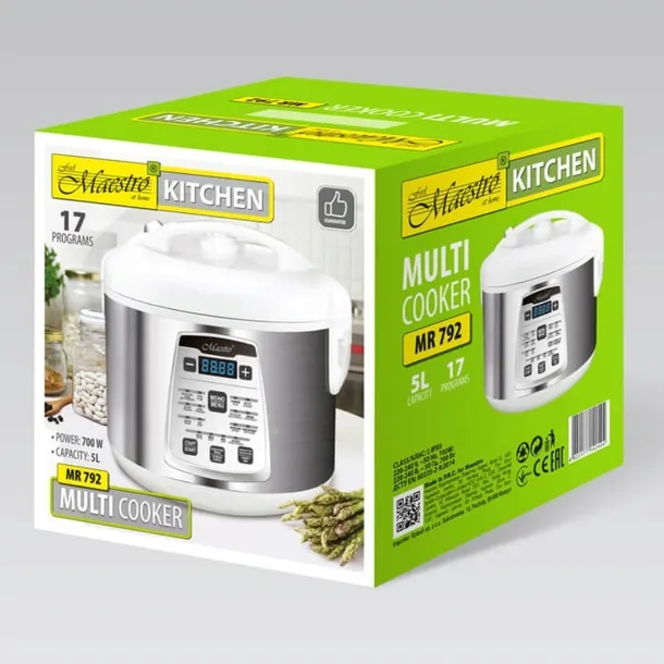 mr792-mmulticooker-garnek-elektryczny-szybkowar-17-programow-5l-700w-pojemnosc-5-l