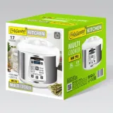 mr792-mmulticooker-garnek-elektryczny-szybkowar-17-programow-5l-700w-pojemnosc-5-l
