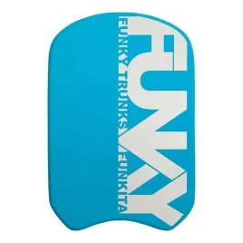 deska-do-plywania-funky-trunks-kickboard