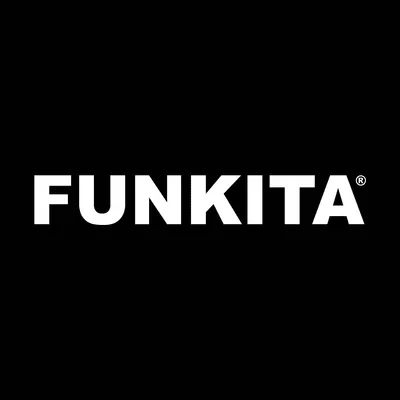 deska-do-plywania-funky-trunks-kickboard