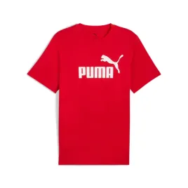 koszulka-meska-puma-ess-no-1-logo-tee-czerwona-r-s