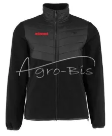 ciepla-bluza-polarowa-damska-sportowa-rozsuwana-polar-max-damski-3881-4-xl