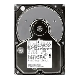 ibm-10l6085-9-1gb-7-2k-scsi-00k4149-ddrs-39130