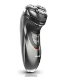 golarka-mesko-ms2920