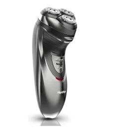 golarka-mesko-ms2920