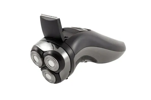 golarka-mesko-ms2920-marka-mesko