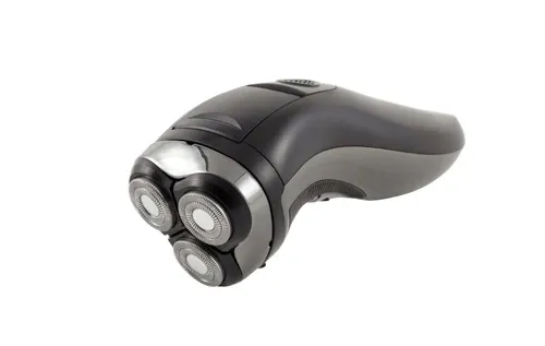 golarka-mesko-ms2920