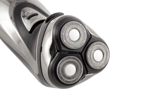 golarka-mesko-ms2920-typ-glowicowa