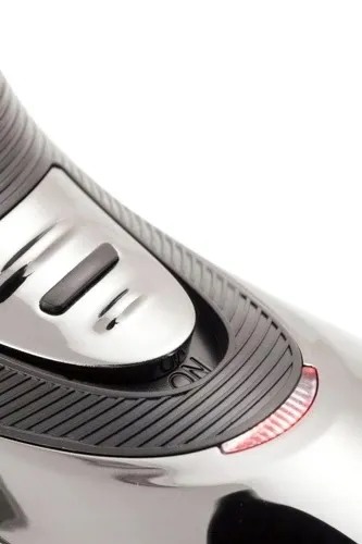 golarka-mesko-ms2920-zasilanie-akumulatorowo-sieciowe