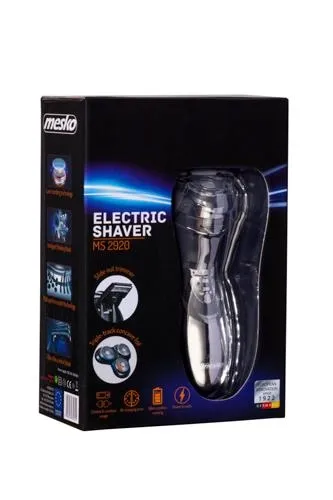 golarka-mesko-ms2920