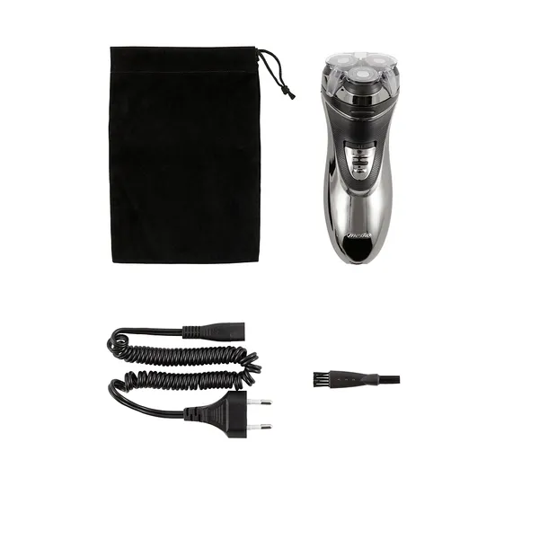 golarka-mesko-ms2920-mozliwosc-mycia-pod-woda-nie