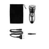 golarka-mesko-ms2920-mozliwosc-mycia-pod-woda-nie