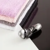 golarka-mesko-ms2920-czas-pracy-bezprzewodowej-60-min