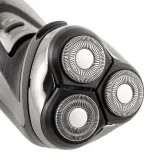 golarka-mesko-ms2920-czas-ladowania-480-min