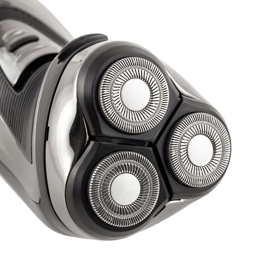 golarka-mesko-ms2920