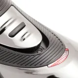 golarka-mesko-ms2920-trymer-tak