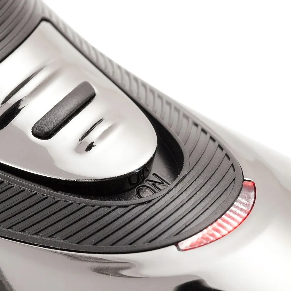 golarka-mesko-ms2920-marka-mesko