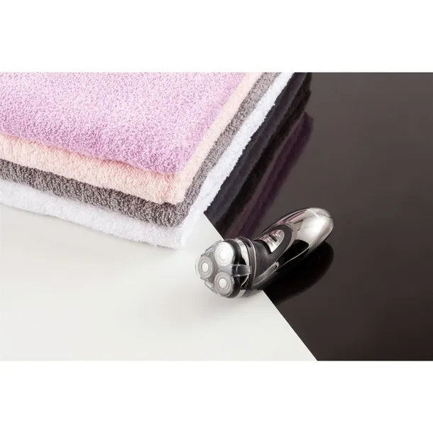 golarka-mesko-ms2920-zalaczone-wyposazenie-saszetka-podrozna