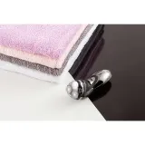 golarka-mesko-ms2920-zalaczone-wyposazenie-saszetka-podrozna