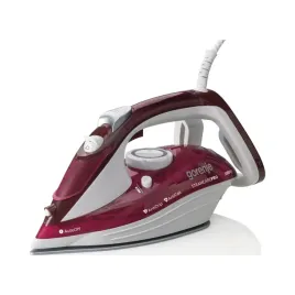 zelazko-gorenje-sih3000rbc-3000w