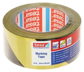 tasma-do-znakowania-50-mm-x-33-m-tesa-marking-tape-33x50-yb