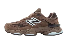 buty-new-balance-9060-brown-ice-37-damskie-sneakersy-u9060622