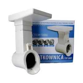 szatkownica-warzyw-do-maszynki-zelmer-4-tarki