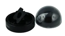 obudowa-kamery-kopulkowa-sufitowa-atrapa-kamery-bk