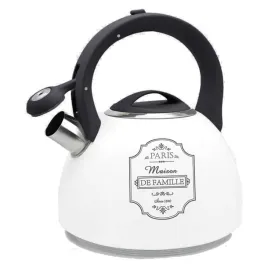 czajnik-tradycyjny-stalowy-maestro-25-l-bialy