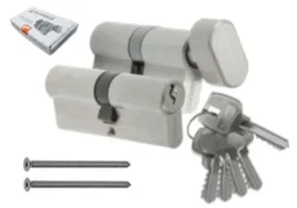 wkladka-do-zamka-aa-met-35-x-30-mm