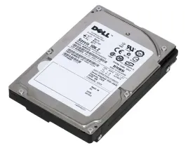 dell-0ht952-73gb-10k-16mb-sas-2-5-st973402ss