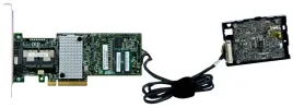 intel-rs25db080-sas-sata-raid-pcie-bbu