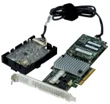intel-rs25db080-sas-sata-raid-pcie-bbu-waga-z-opakowaniem-0-34-kg