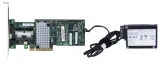 intel-rs25db080-sas-sata-raid-pcie-bbu-kod-producenta-rs25db080