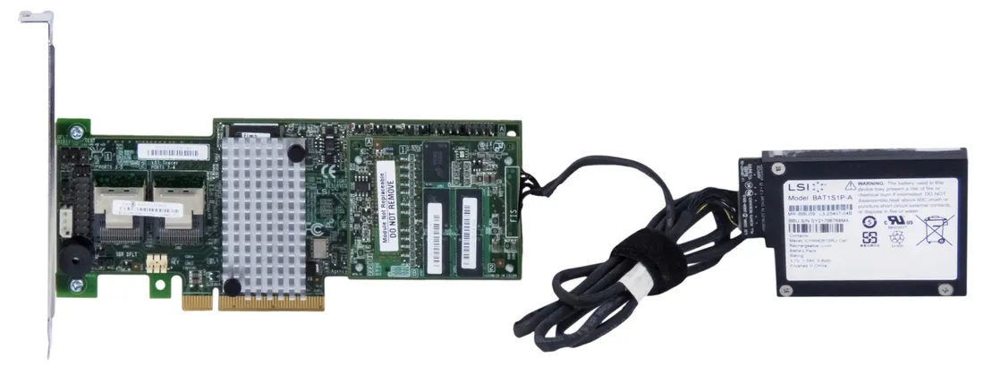 intel-rs25db080-sas-sata-raid-pcie-bbu