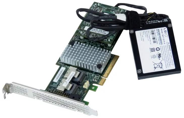 intel-rs25db080-sas-sata-raid-pcie-bbu-producent-intel