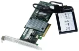 intel-rs25db080-sas-sata-raid-pcie-bbu-producent-intel