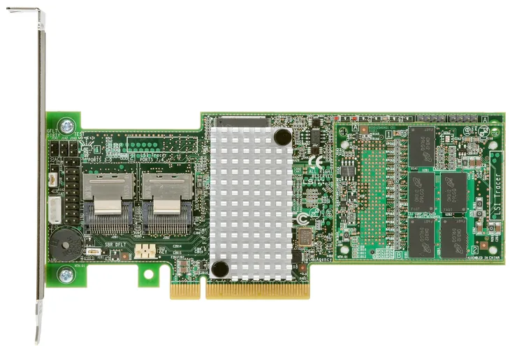 intel-rs25db080-sas-sata-raid-pcie-bbu-waga-z-opakowaniem-0-34-kg-kod-producenta-rs25db080