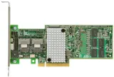 intel-rs25db080-sas-sata-raid-pcie-bbu-waga-z-opakowaniem-0-34-kg-kod-producenta-rs25db080