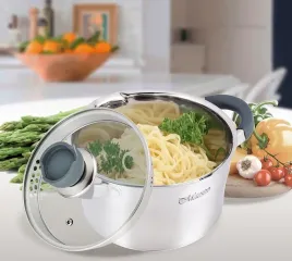 garnek-tradycyjny-maestro-33-l