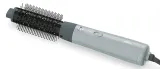 lokowko-suszarka-braun-bras152e