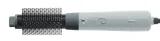 lokowko-suszarka-do-wlosow-3-predkosci-300w-2-koncowki-zimny-nadmuch-marka-braun