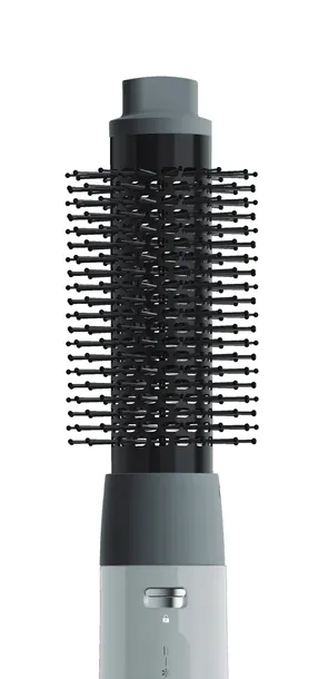 lokowko-suszarka-do-wlosow-3-predkosci-300w-2-koncowki-zimny-nadmuch-model-bras152e