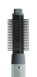 lokowko-suszarka-do-wlosow-3-predkosci-300w-2-koncowki-zimny-nadmuch-model-bras152e