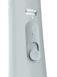 lokowko-suszarka-do-wlosow-3-predkosci-300w-2-koncowki-zimny-nadmuch-powloka-ceramiczna