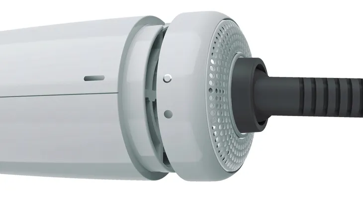 lokowko-suszarka-do-wlosow-3-predkosci-300w-2-koncowki-zimny-nadmuch-moc-300-w