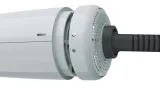 lokowko-suszarka-do-wlosow-3-predkosci-300w-2-koncowki-zimny-nadmuch-moc-300-w